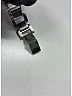 Burberry Silver Watch One size - photo 5