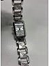 Burberry Silver Watch One size - photo 3