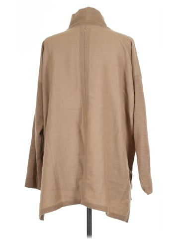 Cuyana Turtleneck Sweater (view 2)