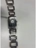 Burberry Silver Watch One size - photo 4