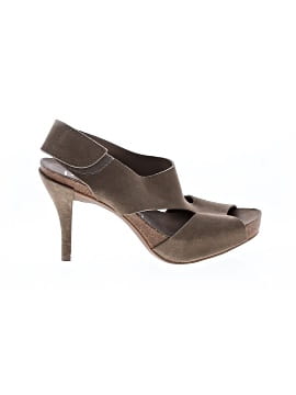 Pedro Garcia Sandals
