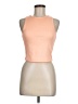 Divided by H&M Orange Tank Top Size M - photo 1