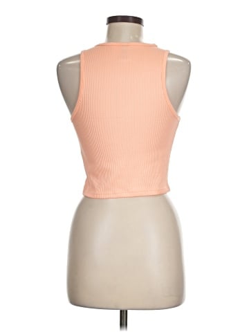 Divided by H&M Tank Top (view 2)