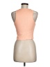 Divided by H&M Orange Tank Top Size M - photo 2