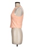 Divided by H&M Orange Tank Top Size M - photo 5
