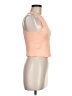 Divided by H&M Orange Tank Top Size M - photo 4