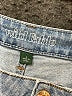 Wild Fable Blue Jeans Size 4 - photo 7
