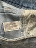 Wild Fable Blue Jeans Size 4 - photo 8
