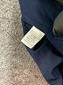 Nine West Solid Blue Dress Pants Size 12PS - photo 8