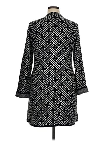 Hannah Cardigan (view 2)
