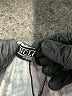 Assorted Brands Floral Black Casual Dress Size XL - photo 7