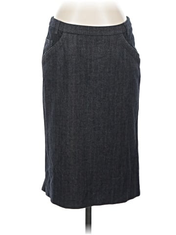 BOSS by HUGO BOSS Casual Skirt (view 1)