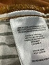 CAbi Brown Cargo Pants Size 14 - photo 5