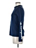 Champion Blue Long Sleeve Turtleneck Size M - photo 5