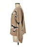 Unbranded Print Tan Pullover Sweater Size M - photo 5