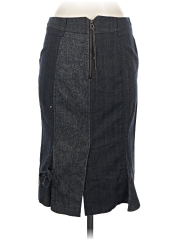 BOSS by HUGO BOSS Casual Skirt (view 2)