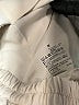 Muji Ivory Dress Pants Size M - photo 7