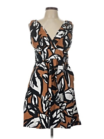 Maurices Casual Dress (view 1)