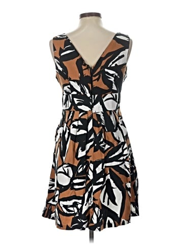 Maurices Casual Dress (view 2)