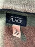 The Children's Place 100% Polyester Green Pullover Sweater Size 5T - photo 3