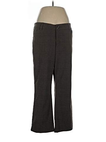 Lee Dress Pants (view 1)