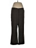 Lee Gray Dress Pants Size 10 (petite) - photo 1