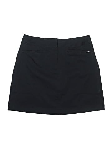 Tail Casual Skirt (view 1)