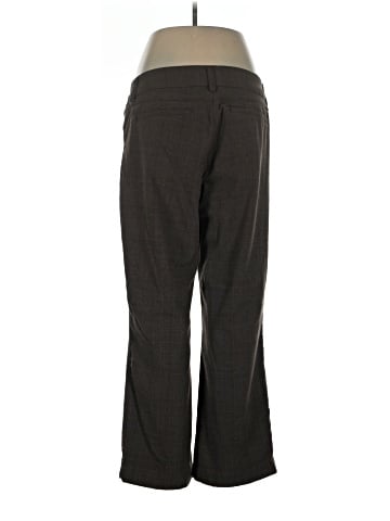 Lee Dress Pants (view 2)