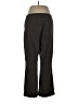 Lee Gray Dress Pants Size 10 (petite) - photo 2