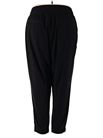 Athleta Casual Pants (view 2)