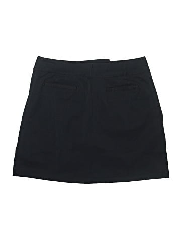 Tail Casual Skirt (view 2)