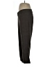 Lee Gray Dress Pants Size 10 (petite) - photo 5