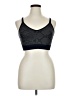 JoyLab Black Sports Bra Size XL - photo 1