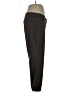Lee Gray Dress Pants Size 10 (petite) - photo 4