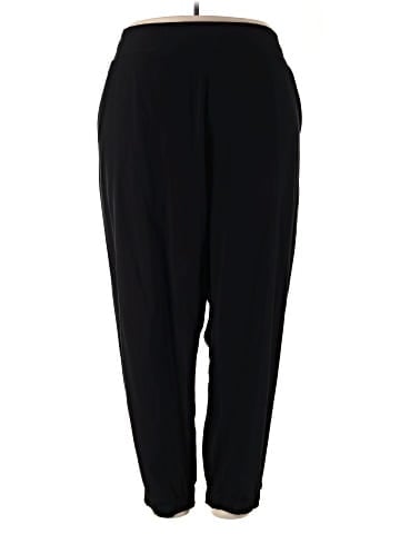 Athleta Casual Pants (view 1)