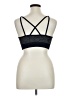 JoyLab Black Sports Bra Size XL - photo 2