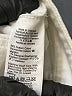 J.Crew Solid Ivory Shorts Size 14 - photo 5