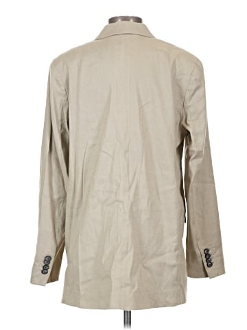 Everlane Blazer (view 2)