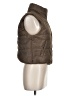 Automet 100% Polyester Brown Vest Size M - photo 4