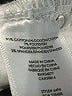 CAbi White Jeans Size 10 - photo 8