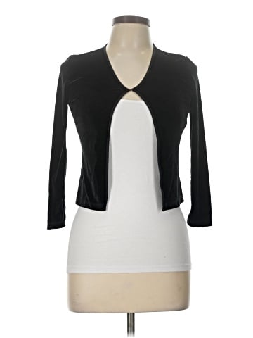 Limited Too 3/4 Sleeve Top (view 1)