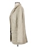 Everlane Tan Blazer Size 2 - photo 5