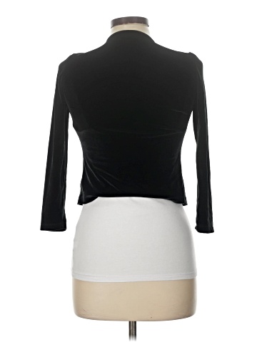 Limited Too 3/4 Sleeve Top (view 2)