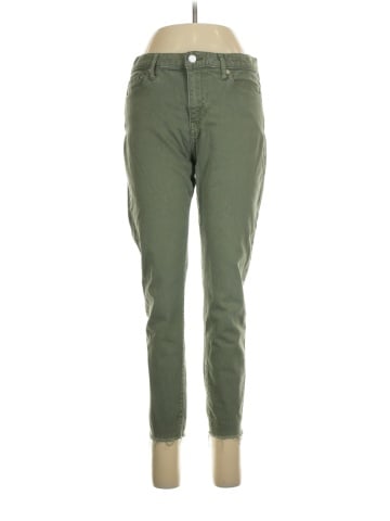 Banana Republic Jeans (view 1)