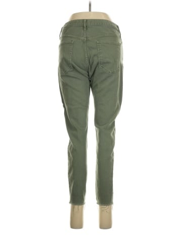 Banana Republic Jeans (view 2)