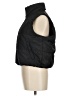 Trendy Queen 100% Polyester Black Vest Size M - photo 5