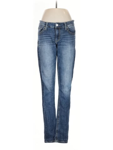 Daytrip Jeans (view 1)