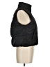 Trendy Queen 100% Polyester Black Vest Size M - photo 4