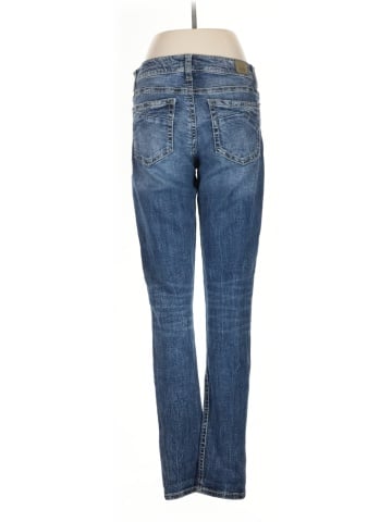 Daytrip Jeans (view 2)
