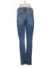 Daytrip Blue Jeans Size 29 waist - photo 2